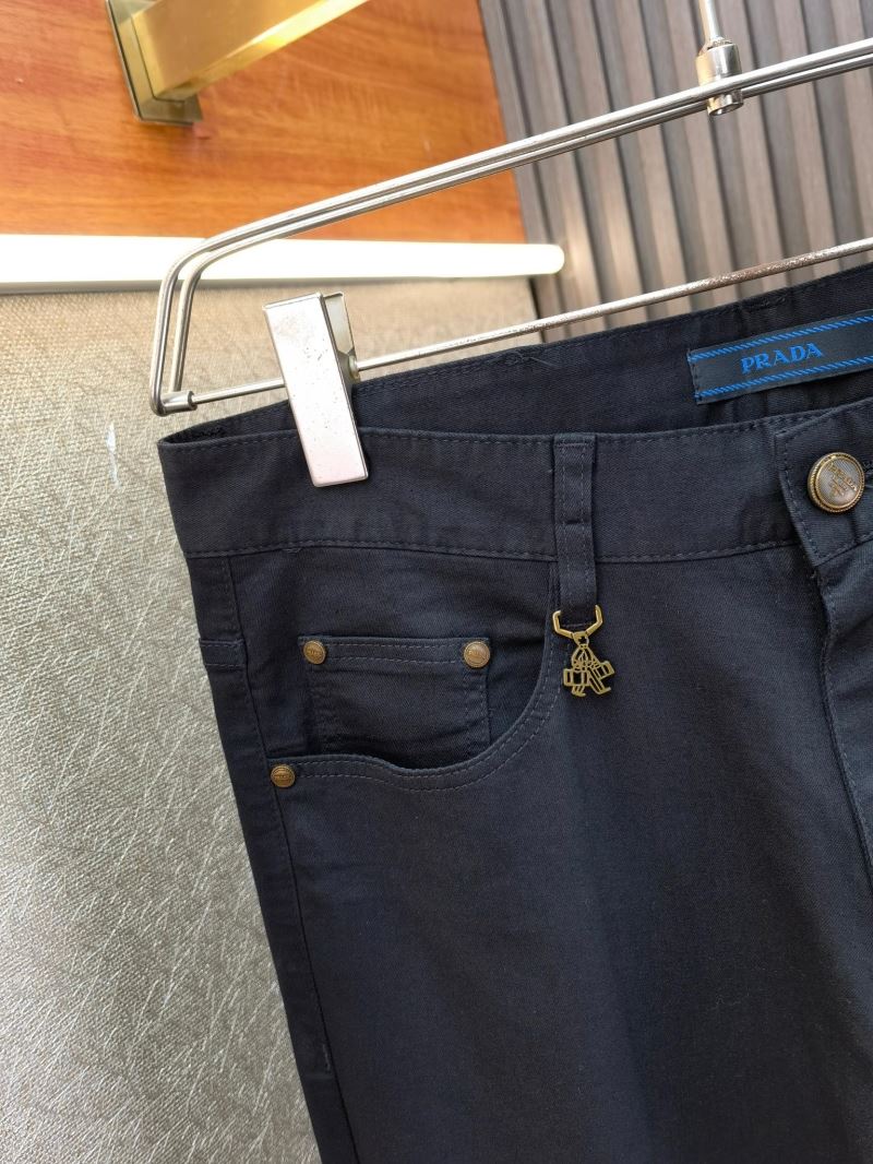 Prada Jeans